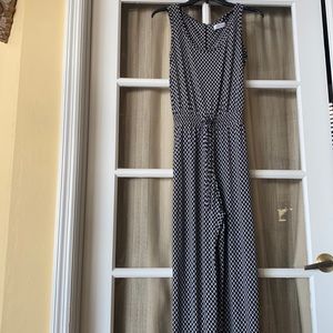 Calvin Klein Jumpsuit S